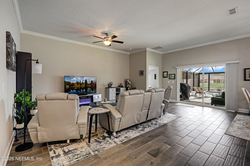 120 Dove Tree Ln, St Augustine, FL 32095