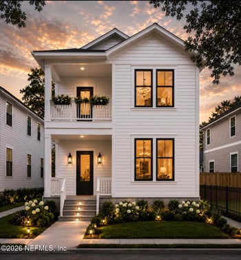 120 E 3rd St, Jacksonville, FL 32206