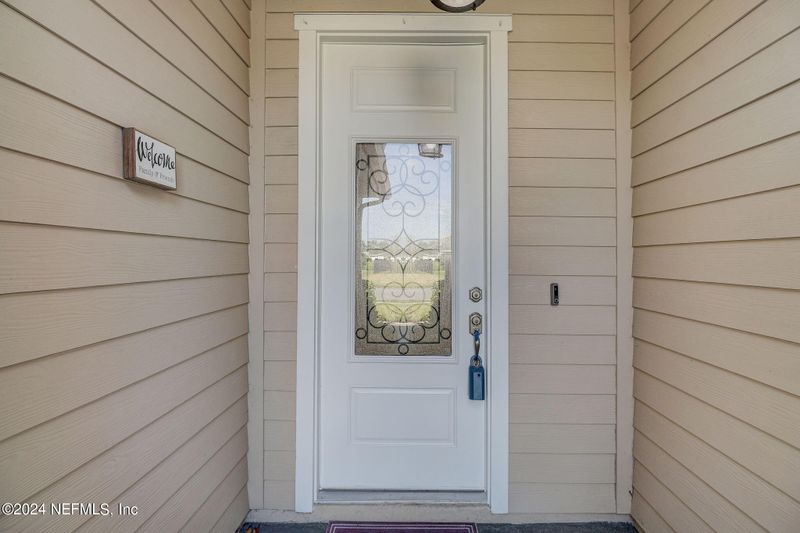 120 Fallen Oak Trl, St Augustine, FL 32095