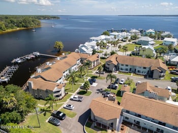 120 Governor St #101, Green Cove Springs, FL 32043