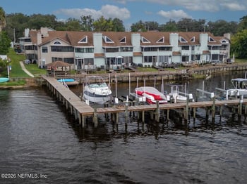 120 Governor St #101, Green Cove Springs, FL 32043