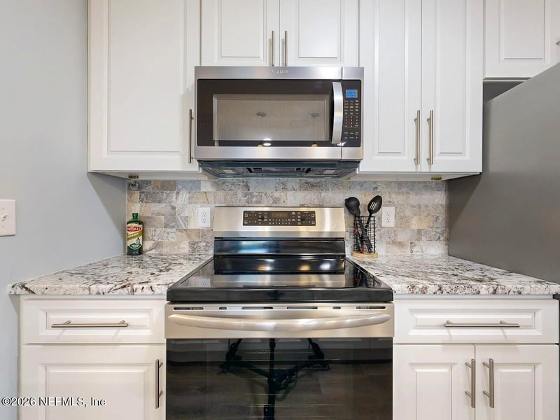 120 Governor St #101, Green Cove Springs, FL 32043