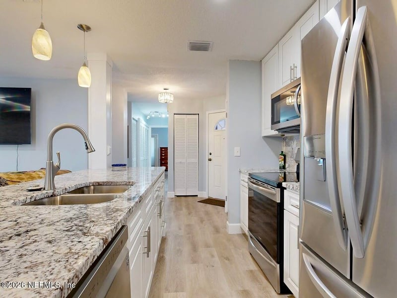 120 Governor St #101, Green Cove Springs, FL 32043