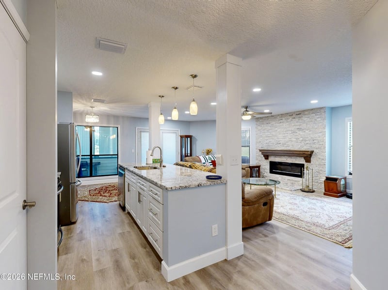 120 Governor St #101, Green Cove Springs, FL 32043