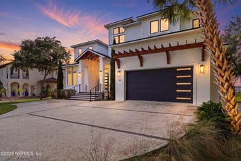 120 Grand Oaks Dr, St Augustine, FL 32080