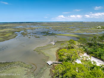 120 Istoria Dr, St Augustine, FL 32095