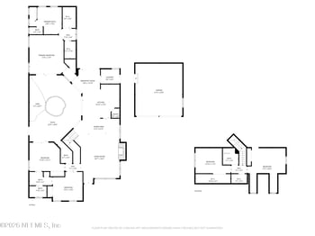 120 Istoria Dr, St Augustine, FL 32095