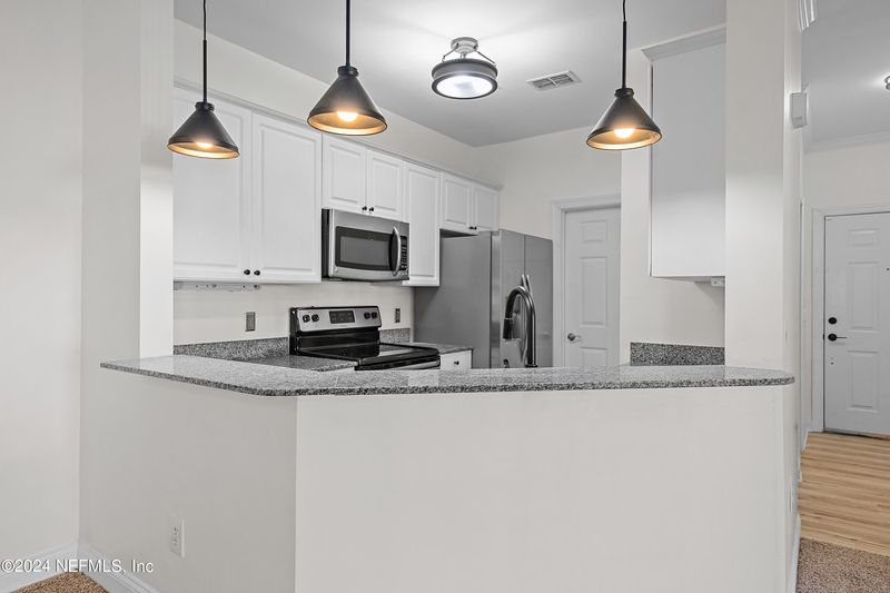 120 Legendary Way #105, St Augustine, FL 32092