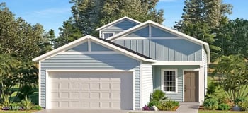 120 Ludington Pw, St Augustine, FL 32092