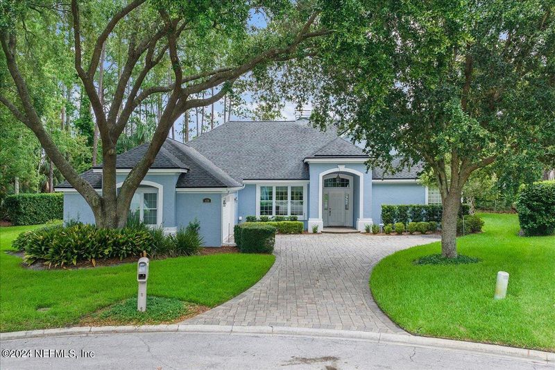 120 Meadowcrest Ln, Ponte Vedra Beach, FL 32082