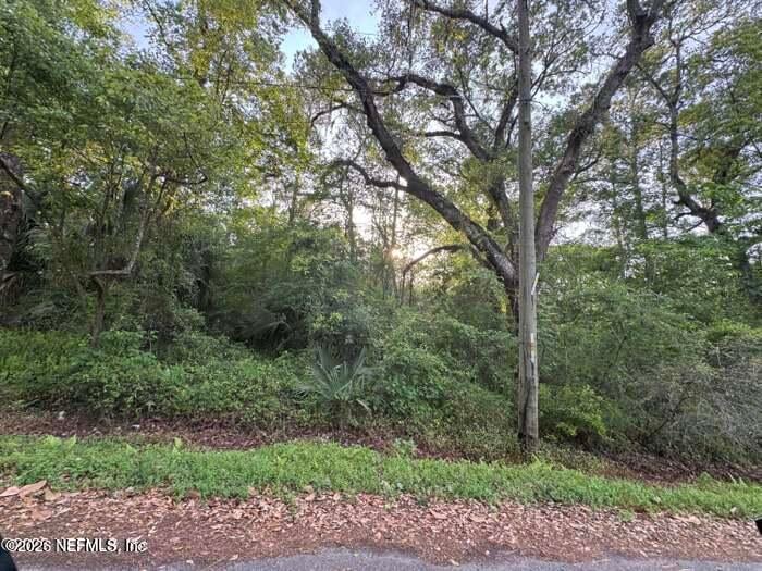 120 Monte St, Jacksonville, FL 32254
