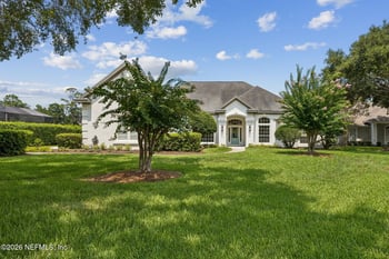 120 North Cove Dr, Ponte Vedra Beach, FL 32082