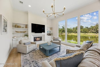 120 North Cove Dr, Ponte Vedra Beach, FL 32082