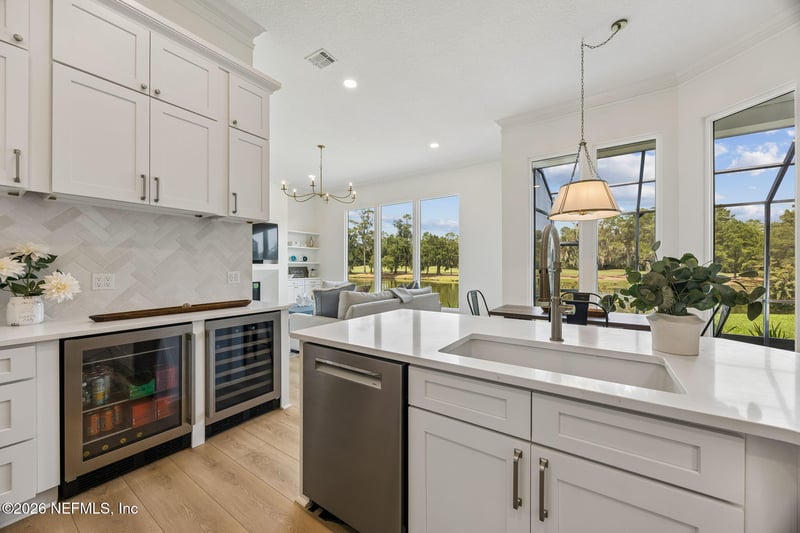 120 North Cove Dr, Ponte Vedra Beach, FL 32082