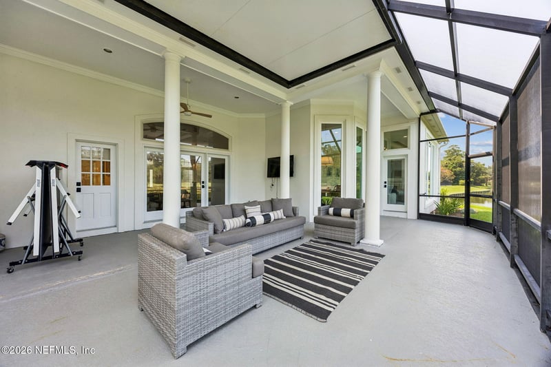 120 North Cove Dr, Ponte Vedra Beach, FL 32082