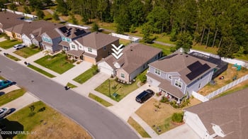 120 Oakleaf Way, Palm Coast, FL 32137