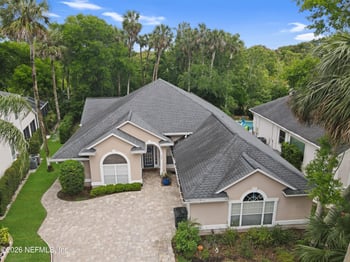 120 Ocean's Edge Dr, Ponte Vedra Beach, FL 32082