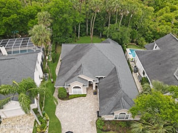 120 Ocean's Edge Dr, Ponte Vedra Beach, FL 32082