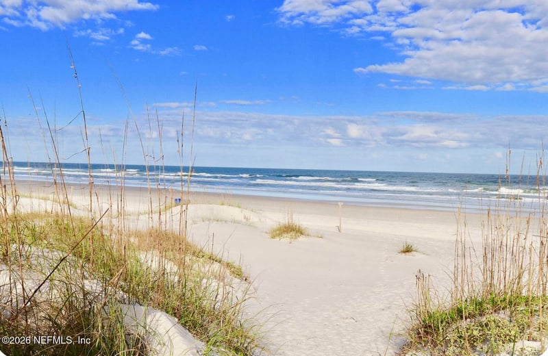 120 Ocean Hibiscus Dr #202, St Augustine, FL 32080