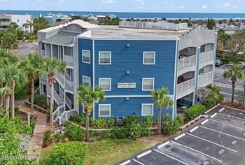120 Ocean Hibiscus Dr #202, St Augustine, FL 32080