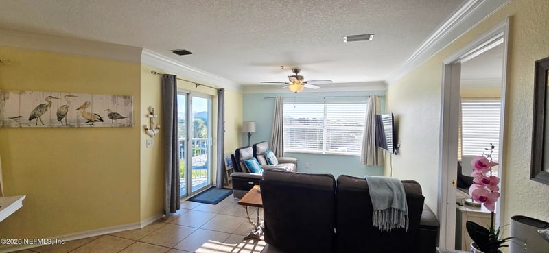 120 Ocean Hibiscus Dr #303 305, St Augustine Beach, FL 32080