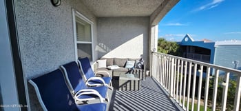 120 Ocean Hibiscus Dr #303 305, St Augustine Beach, FL 32080