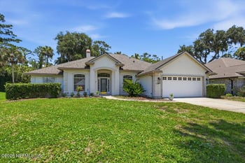 120 Old Mill Ct, Ponte Vedra Beach, FL 32082