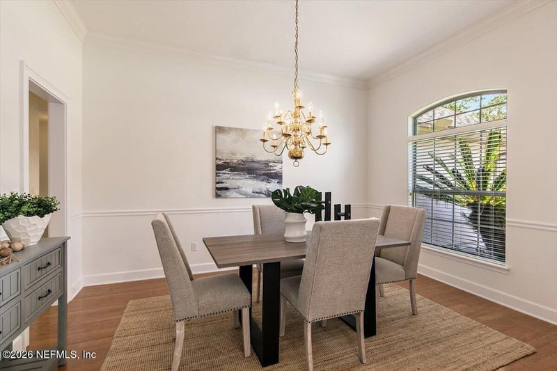 120 Old Mill Ct, Ponte Vedra Beach, FL 32082