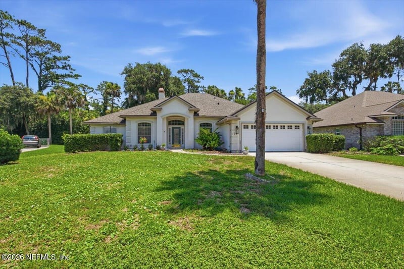 120 Old Mill Ct, Ponte Vedra Beach, FL 32082