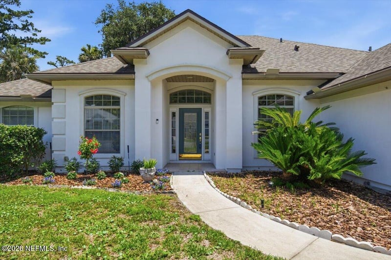 120 Old Mill Ct, Ponte Vedra Beach, FL 32082