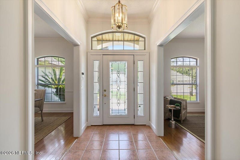 120 Old Mill Ct, Ponte Vedra Beach, FL 32082