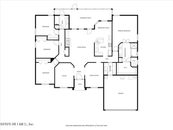 120 Old Mill Ct, Ponte Vedra Beach, FL 32082