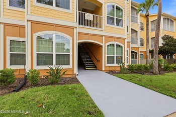 120 Old Town Pw #1102, St Augustine, FL 32084
