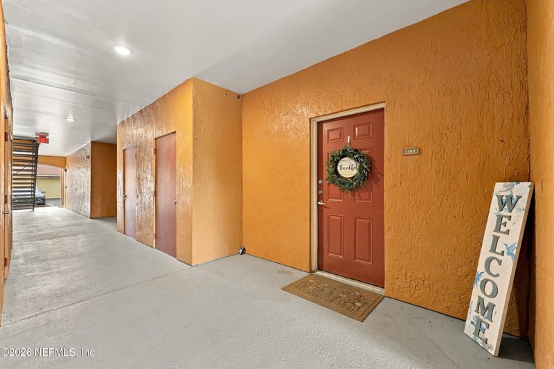 120 Old Town Pw #1102, St Augustine, FL 32084