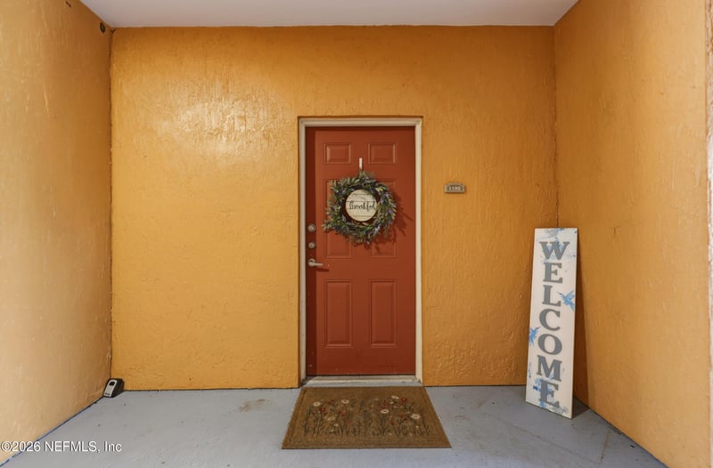 120 Old Town Pw #1102, St Augustine, FL 32084