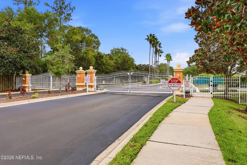 120 Old Town Pw #1102, St Augustine, FL 32084