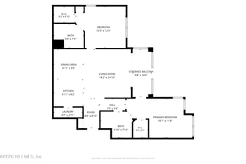 120 Old Town Pw #1102, St Augustine, FL 32084