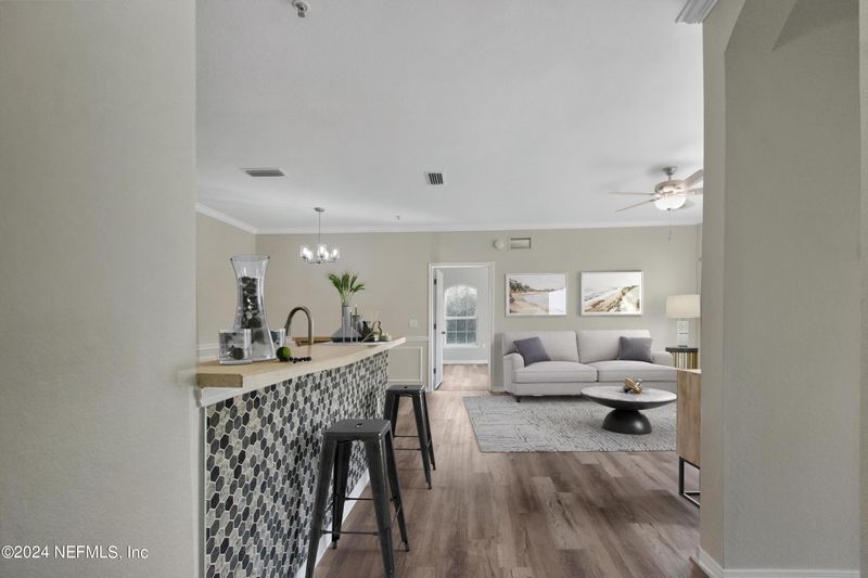 120 Old Town Pw #1207, St Augustine, FL 32084