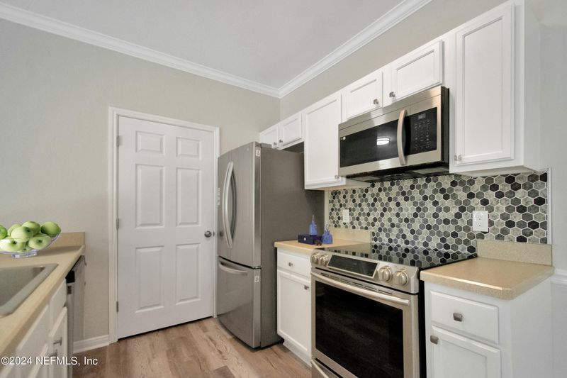 120 Old Town Pw #1207, St Augustine, FL 32084