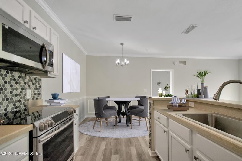 120 Old Town Pw #1207, St Augustine, FL 32084