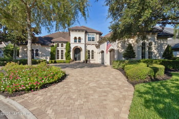 120 Regents Pl, Ponte Vedra Beach, FL 32082