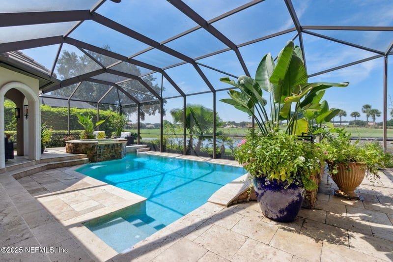 120 Regents Pl, Ponte Vedra Beach, FL 32082