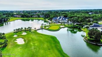 120 Regents Pl, Ponte Vedra Beach, FL 32082