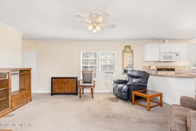 120 Ronald Rd, St Augustine, FL 32095