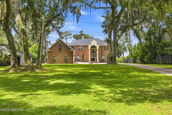 120 Rustic Oaks Ln, St Johns, FL 32259