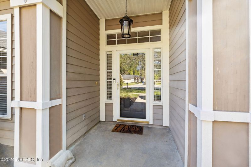 120 Southern Grove Dr, St Johns, FL 32259