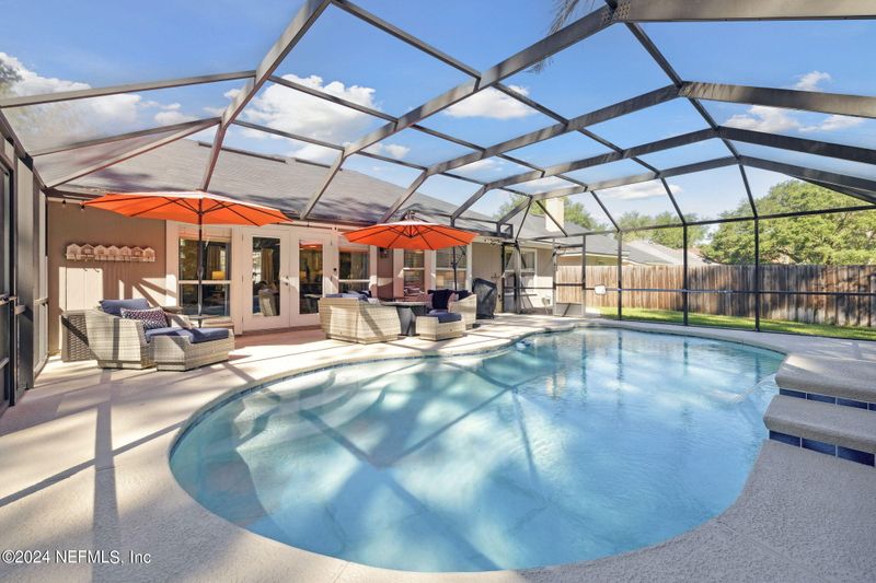 120 Southern Grove Dr, St Johns, FL 32259