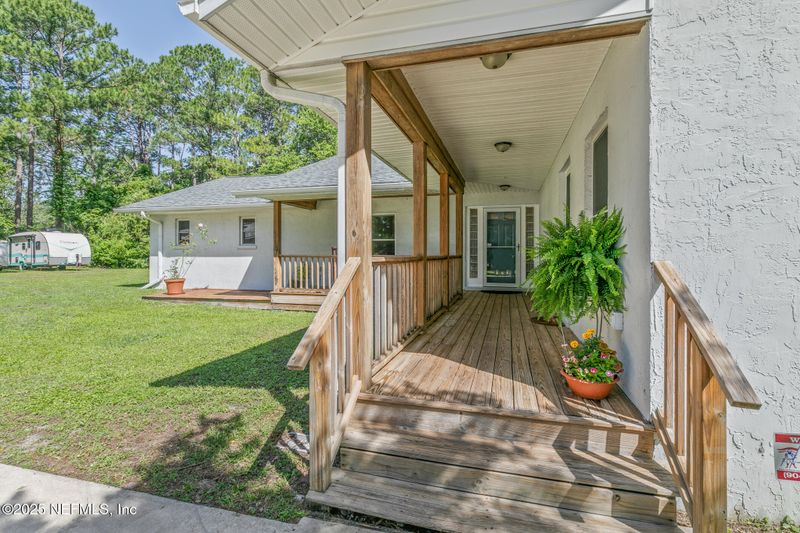 120 Stokes Landing Rd, St Augustine, FL 32095