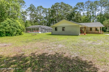 120 Stokes Landing Rd, St Augustine, FL 32095