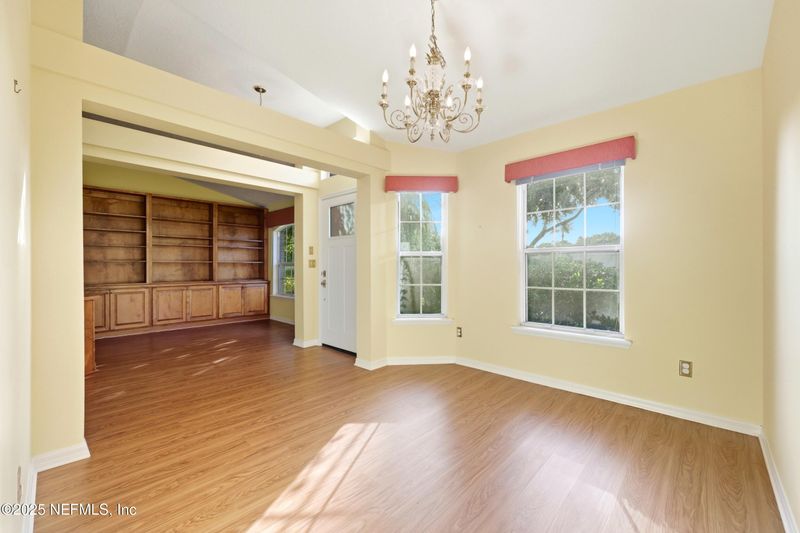 120 Summer Tree Ct, Ponte Vedra Beach, FL 32082